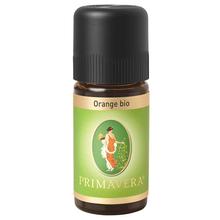 Primavera Orange bio   von Primavera
