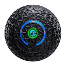 Compex COMPEX MOLECULE™ von Compex
