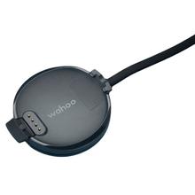 WAHOO Elemnt Rival USB-Charger von WAHOO