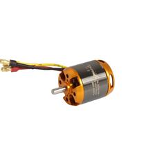 D-Power AL 2835-10 Brushless Motor  von D-Power