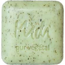 BIO Blütenseife Eisenkraut von Treibholz