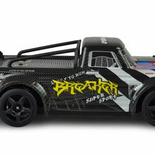 Drift Sports Car Breaker 1:16 2,4GHz RTR  von Amewi