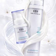 ProbioDERM Hautbalance Duo 1 von Deynique