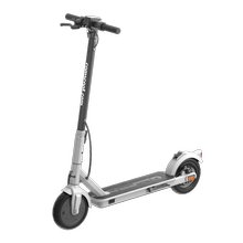 comscoot Eco / Top E-Scooter / mit Tempomat / im Leasing ab 17,35 Euro von comscoot