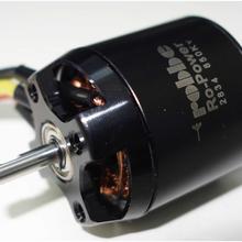 Robbe Modellsport RO-POWER TORQUE 2834 850 K/V Motor  von Robbe /Avio Tiger