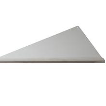 Befliesbare Duschablage Typ QR3016  Ablago  von Ablago