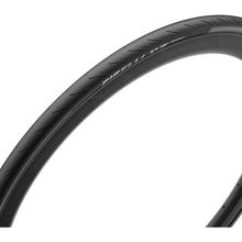 Pirelli P7 Sport Faltreifen 28-622 black von Pirelli