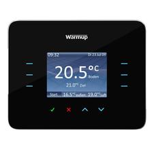 Warmup 3iE Design Thermostat von Warmup
