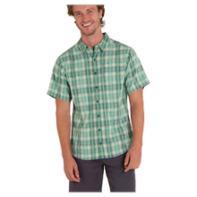 Sherpa – JHAPA – Herrenhemd von Sherpa Adventure