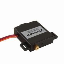 D-Power DS-840BB MG Digital-Servo Mini  von D-Power