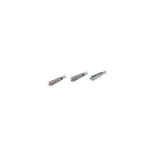 Gabelkopf gelocht M2,5  VE10 von REM