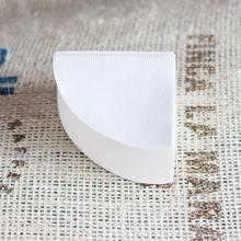 Hario Paper Filter White 02 (100 Stk) von Elbgold