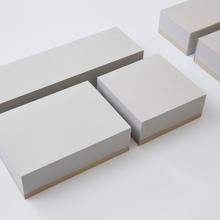 Ito Bindery Abreißblock von ITO Bindery