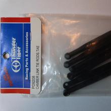 Thunder Tiger Camber Links - PD9208 von Thunder Tiger