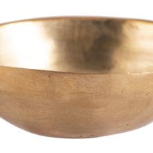 Klangschale Mini, Ø 7 cm