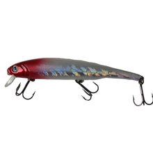 Wobbler Hipu S12-5 von Hipu OY