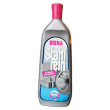 Stahlrein osna von Osna