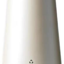 chic mic bioloco loop grande - pearl von chic mic