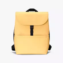 Ucon Acrobatics Mion Mini Lotus Infinity Lemon Rucksack gelb von Ucon Acrobatics