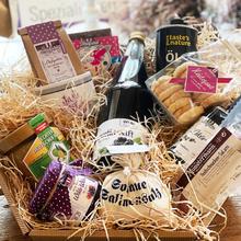 Heidekorb L von Heidjeria