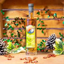 Buddelkuchen -  Altländer Apfelkuchen 0.5L von Nordik