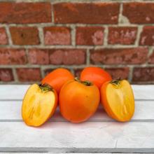 Kaki 8Stk von Obstland Ehlers