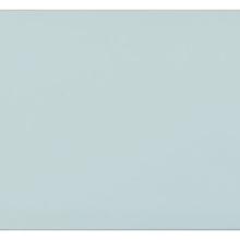 Madeleine Aqua matt 7,5x15 von Ceramic + Stein