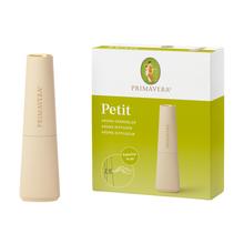 Primavera Aroma Vernebler Petit von PRIMAVERA LIFE GMBH