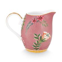 Milchkanne, La Majorelle von Pip Studio