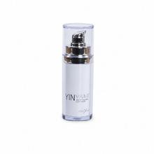 YinYang Anti Aging eye mask Lailique 30ml von Lailique