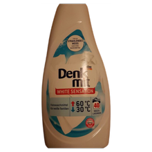 Denk mit White Sensation von Dm