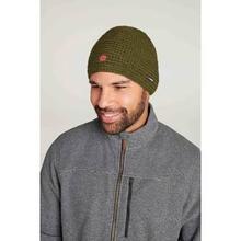 Sherpa – JUMLA Hat von Sherpa Adventure