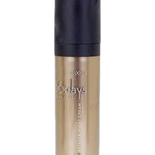 66 Days Betagen Night Cream 50ml von Lailique