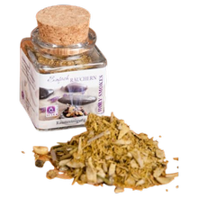 Raumreinigung Einfach Räuchern von Berk GmbH & Co. KG