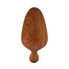 Löffel "Tawo" von House Doctor von House Doctor