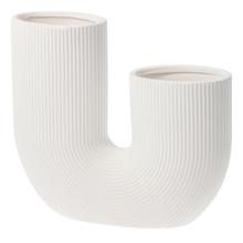 Vase "Stravalla" von Storefactory von Storefactory