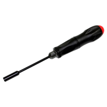 Absima Steckschlüssel 4.5mm 3000034 von Absima