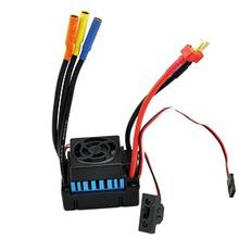 Brushless Regler 60A AM10SC V3 von Amewi