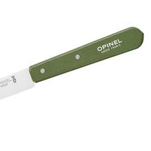 Opinel Allrounder Khaki von Opinel