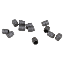Suspension Pivot Ball, Molded: All 22 TLR234011 von Team Losi Racing