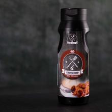 Curryketchup (500 ml) von BK foods for you GmbH