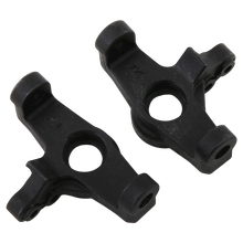 TLR Front Spindle Set: 22X-4 von Team Losi Racing