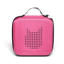 Tonie-Transporter, pink von Tonies