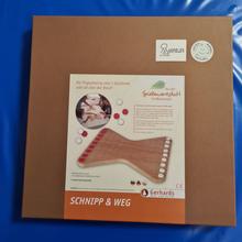 Schnipp & weg - Gerhards von Gerhards