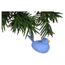 Holzvogel mini hängend