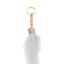 Schlüsselanhänger HERMITAGE von Gift Company