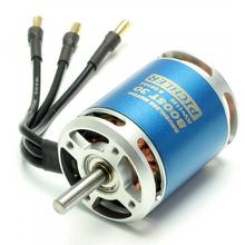 Brushless Motor BOOST 30 | KV=1130 von Pichler