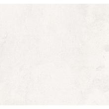 Blend beige matt 30x60 von Ceramic + Stein