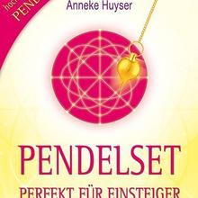  Pendelset – Perfekt für Einsteiger von Verlag Silberschnur
