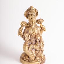 Lakshmi 3 cm